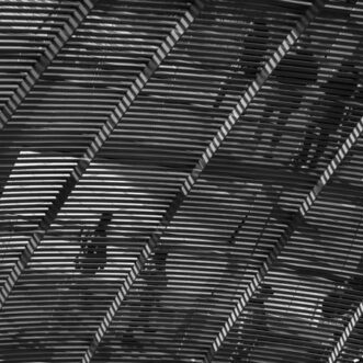 _IGP0600