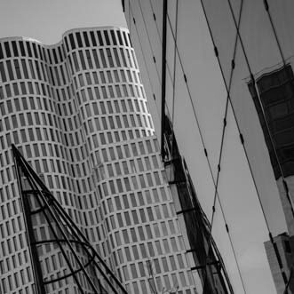 _IGP0584